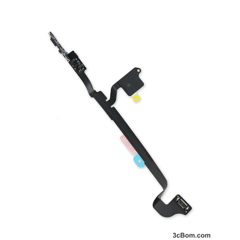 iFixit iPhone 13 mini Bluetooth Antenna-3