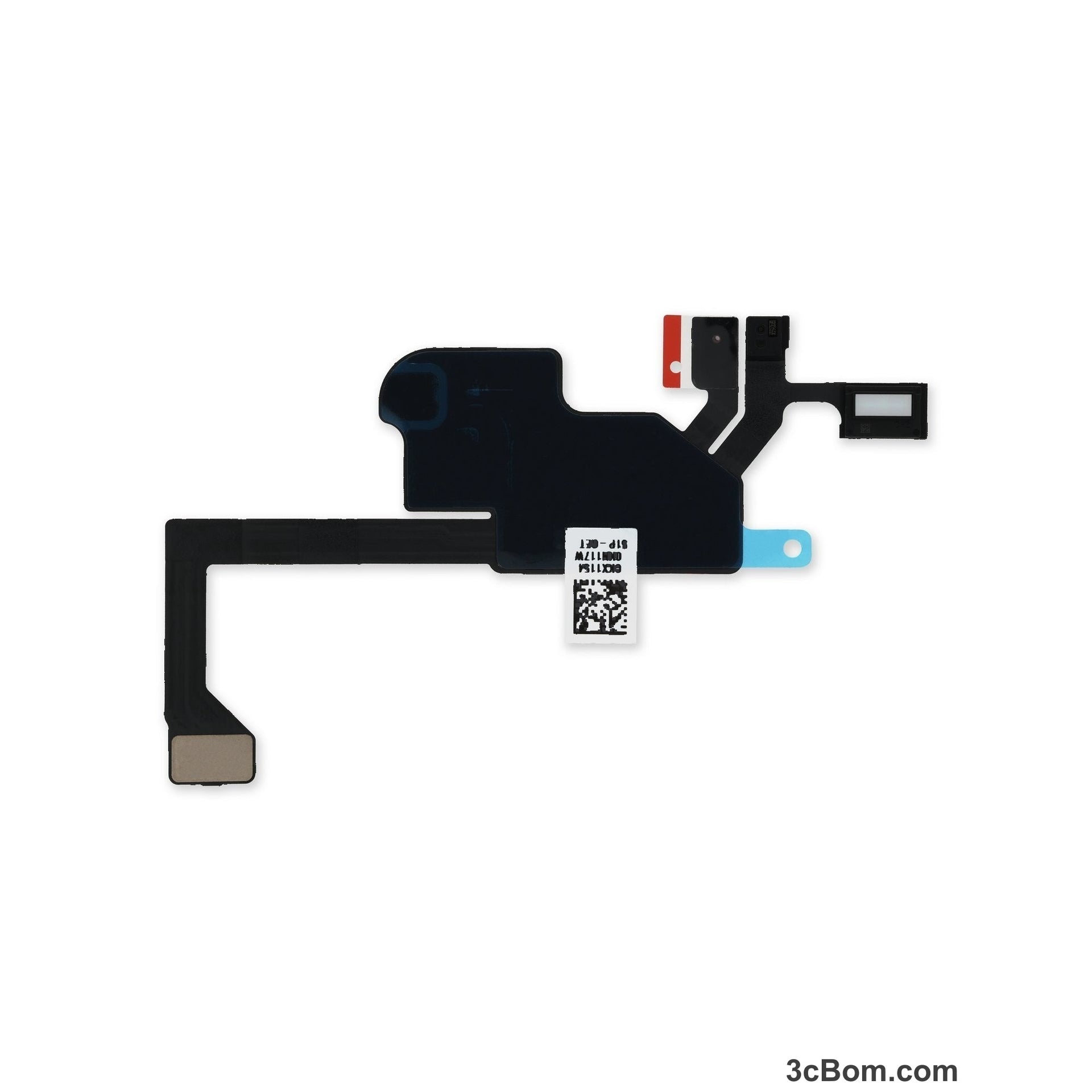 iFixit iPhone 13 mini Front Sensor Cable
