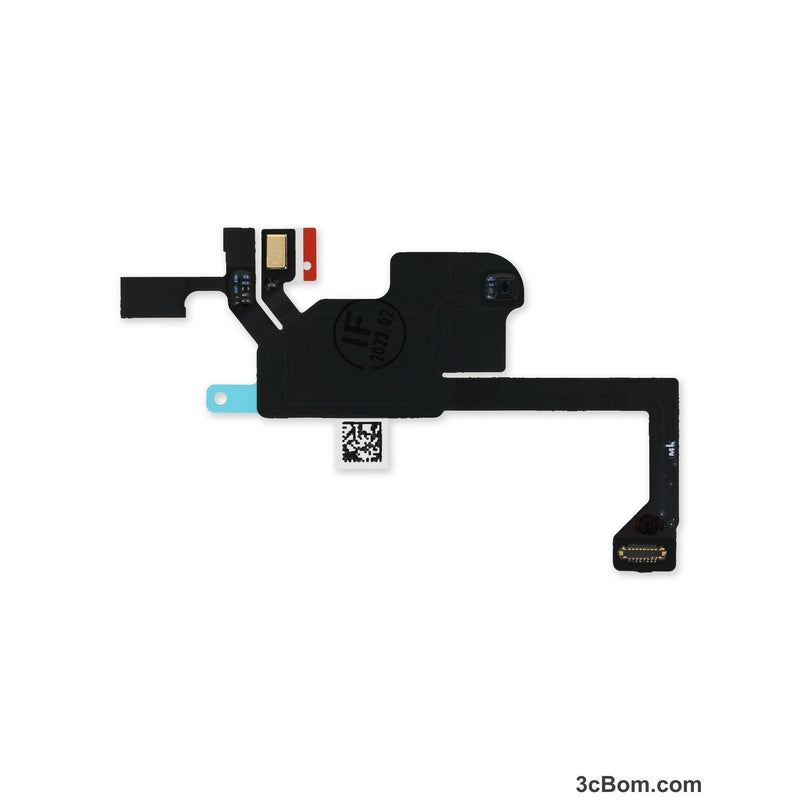 iFixit iPhone 13 mini Front Sensor Cable-3