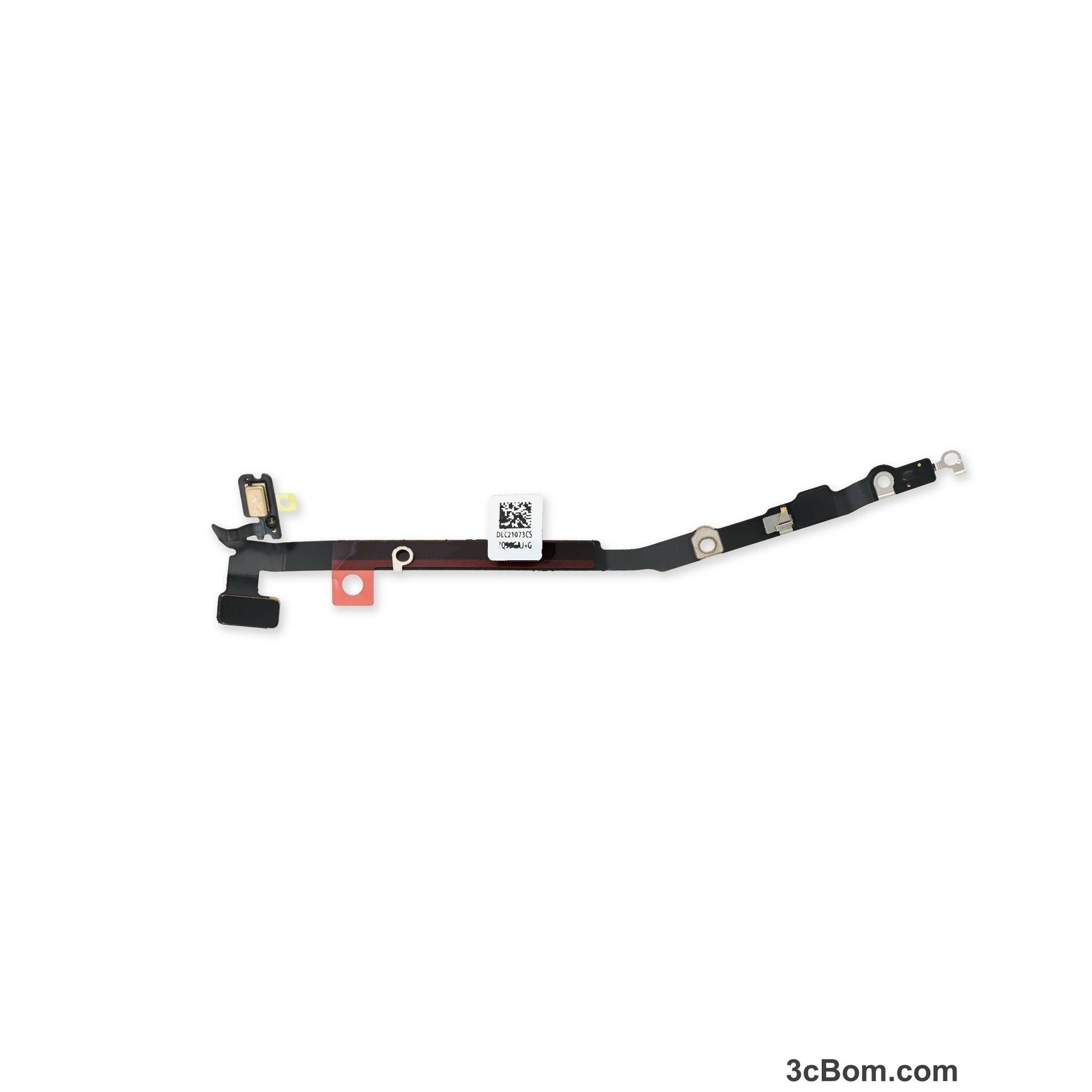 iFixit iPhone 13 Pro Bluetooth Antenna