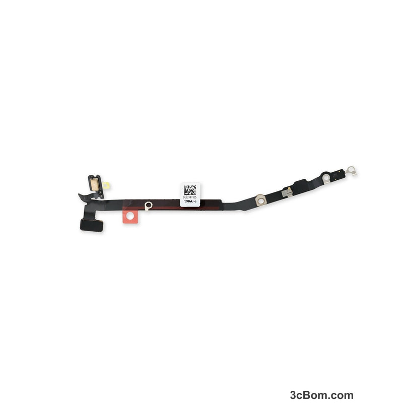iFixit iPhone 13 Pro Bluetooth Antenna-2