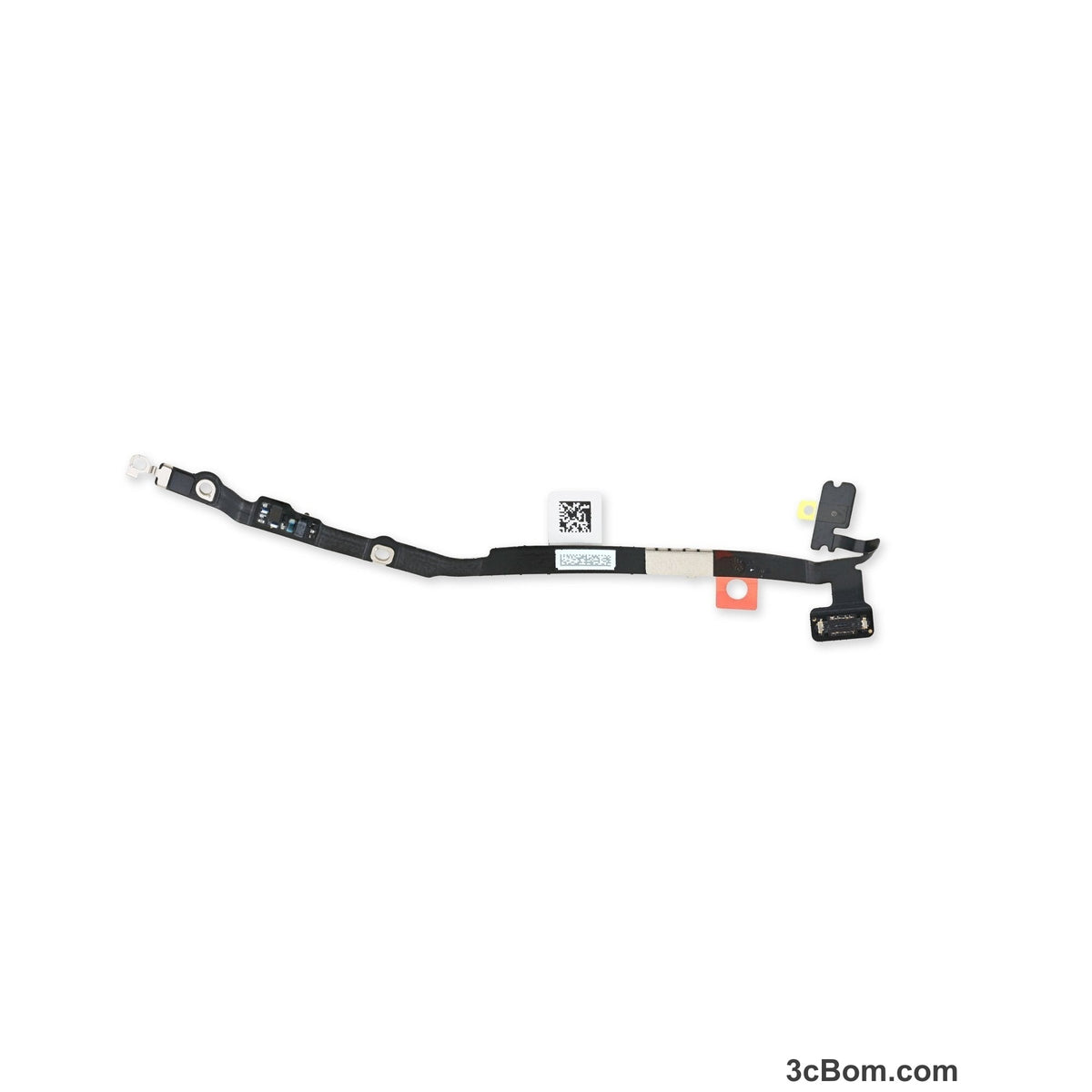iFixit iPhone 13 Pro Bluetooth Antenna-3