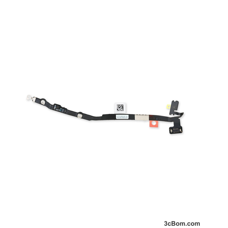 iFixit iPhone 13 Pro Bluetooth Antenna-3