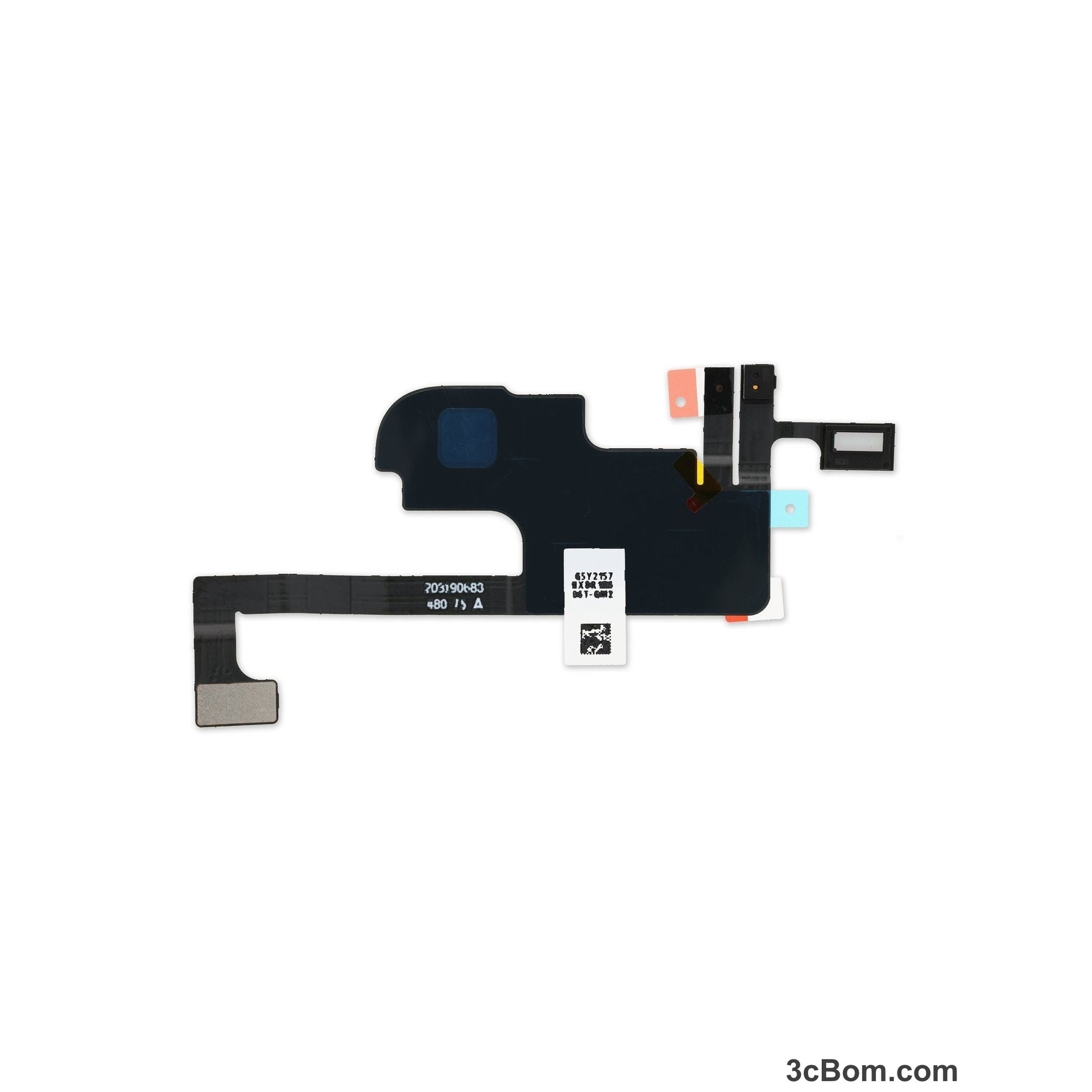 iFixit iPhone 14 Front Sensor Cable