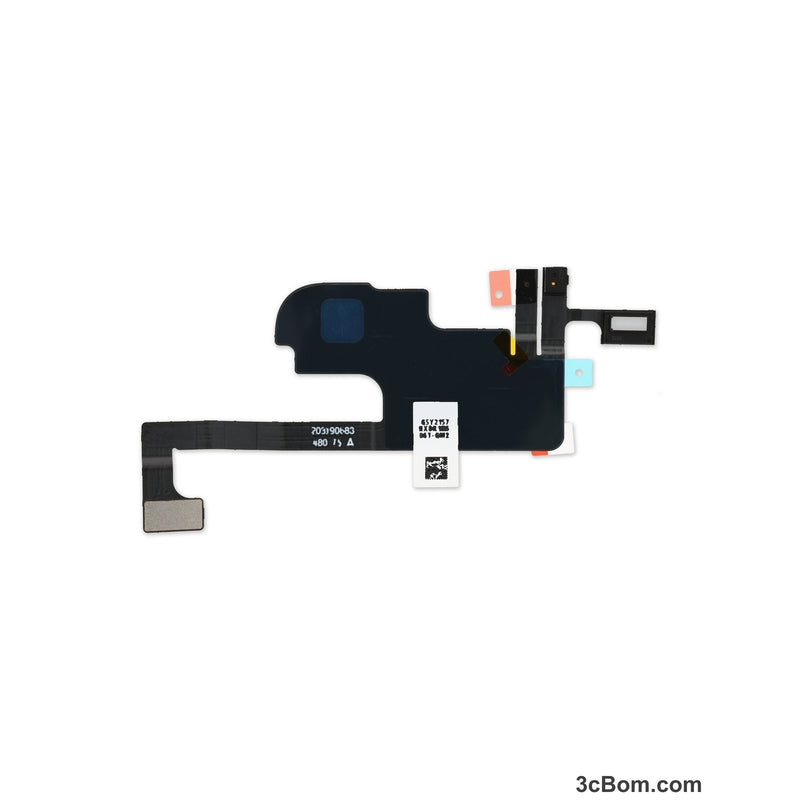 iFixit iPhone 14 Front Sensor Cable-2
