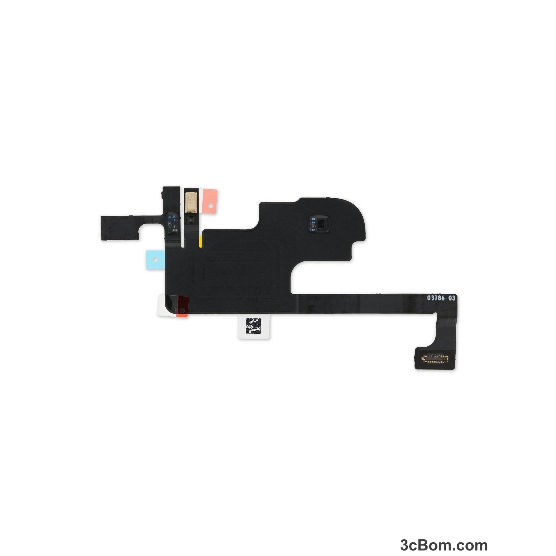 iFixit iPhone 14 Front Sensor Cable-3