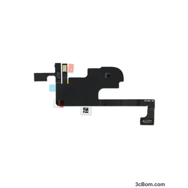 iFixit iPhone 14 Front Sensor Cable-3
