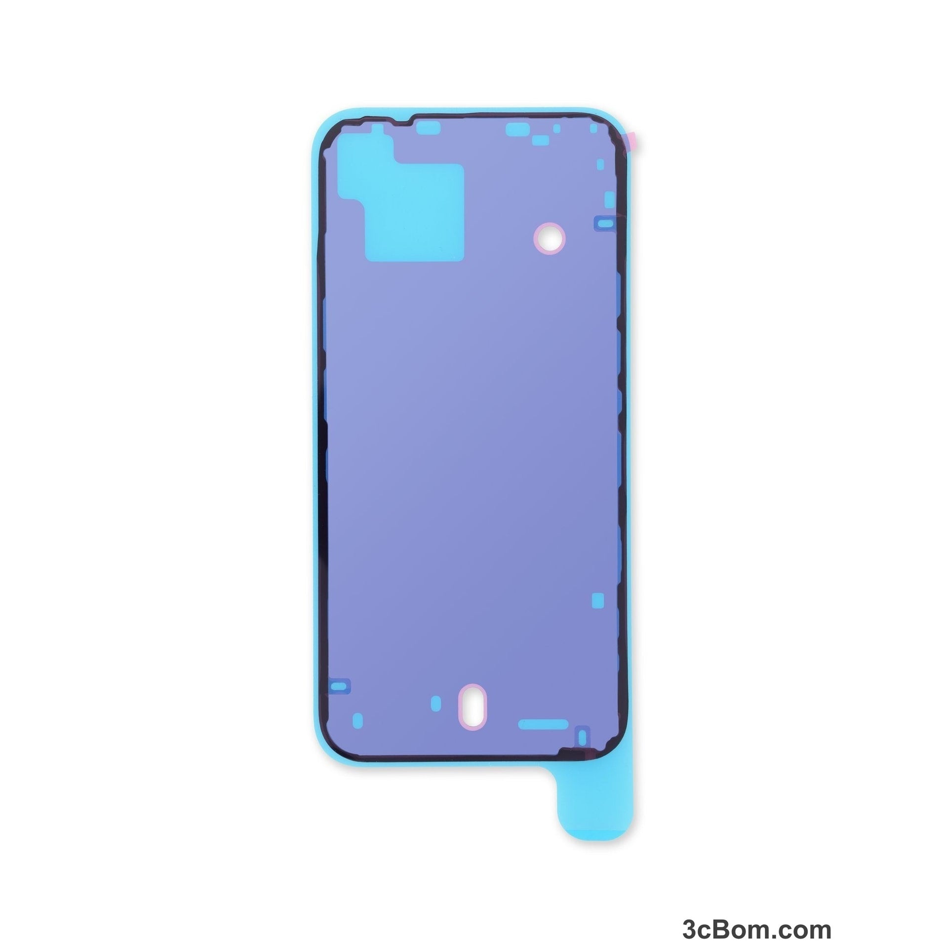 iFixit iPhone 14 Plus Rear Panel Adhesive